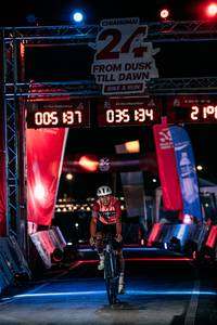 BIB: 
                            <button type="button" onclick="openModal(26181915)" class="btn btn-primary btn-sm float-right btn-popup" data-toggle="modal" data-target=".modal-high-quality">
                        <i class="fas fa-shopping-cart"></i> Add to Cart
                    </button>
                                            <button type="button" onclick="isThisMe(26181915, true)" class="btn btn-success btn-sm float-right btn-popup btn-isme hidden" data-toggle="tooltip" data-placement="bottom" title="นี่คือรูปของคุณใช่ไหม คลิกที่นี่เพื่อเอาเข้าอัลบั้ม">
                        <i class="fas fa-plus"></i> Add to album
                    </button>
                    <button type="button" onclick="isThisMe(26181915, false)" class="btn btn-warning btn-sm float-right btn-popup btn-isnotme hidden">
                        <i class="fas fa-ban"></i> Remove from album
                    </button>